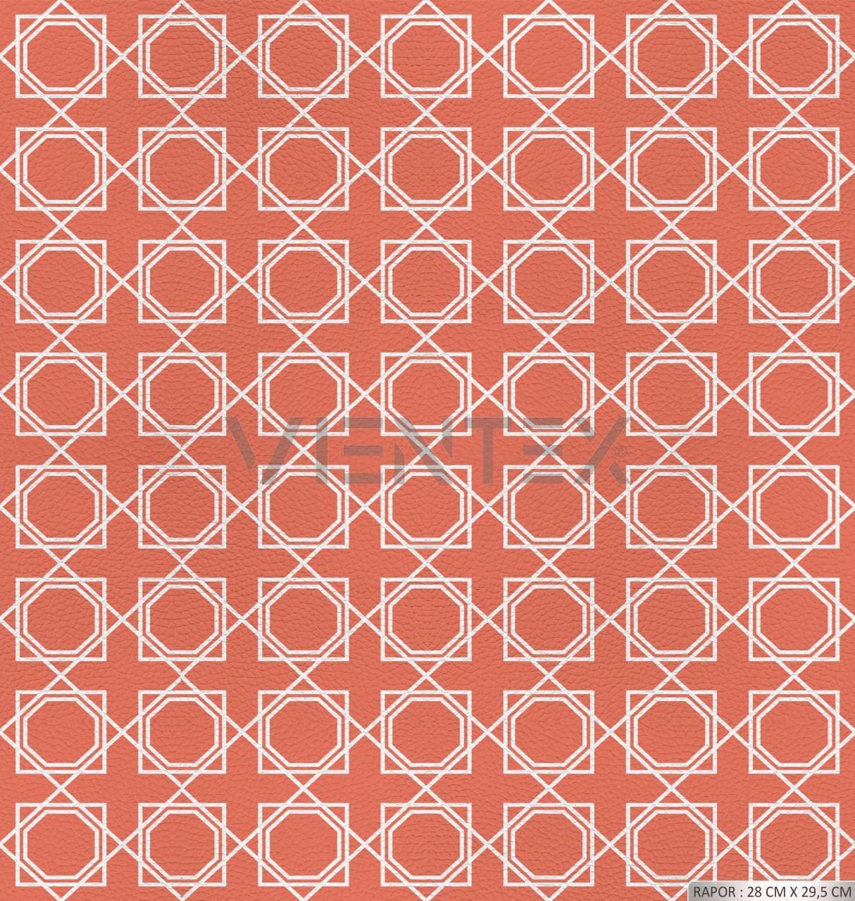 test ürün 1 ideasoft