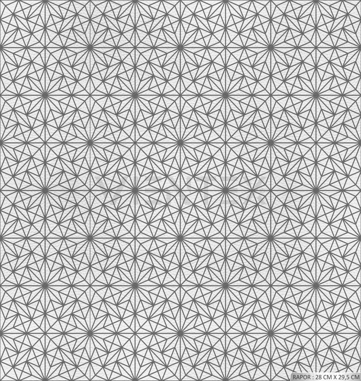 test ürün 1 ideasoft