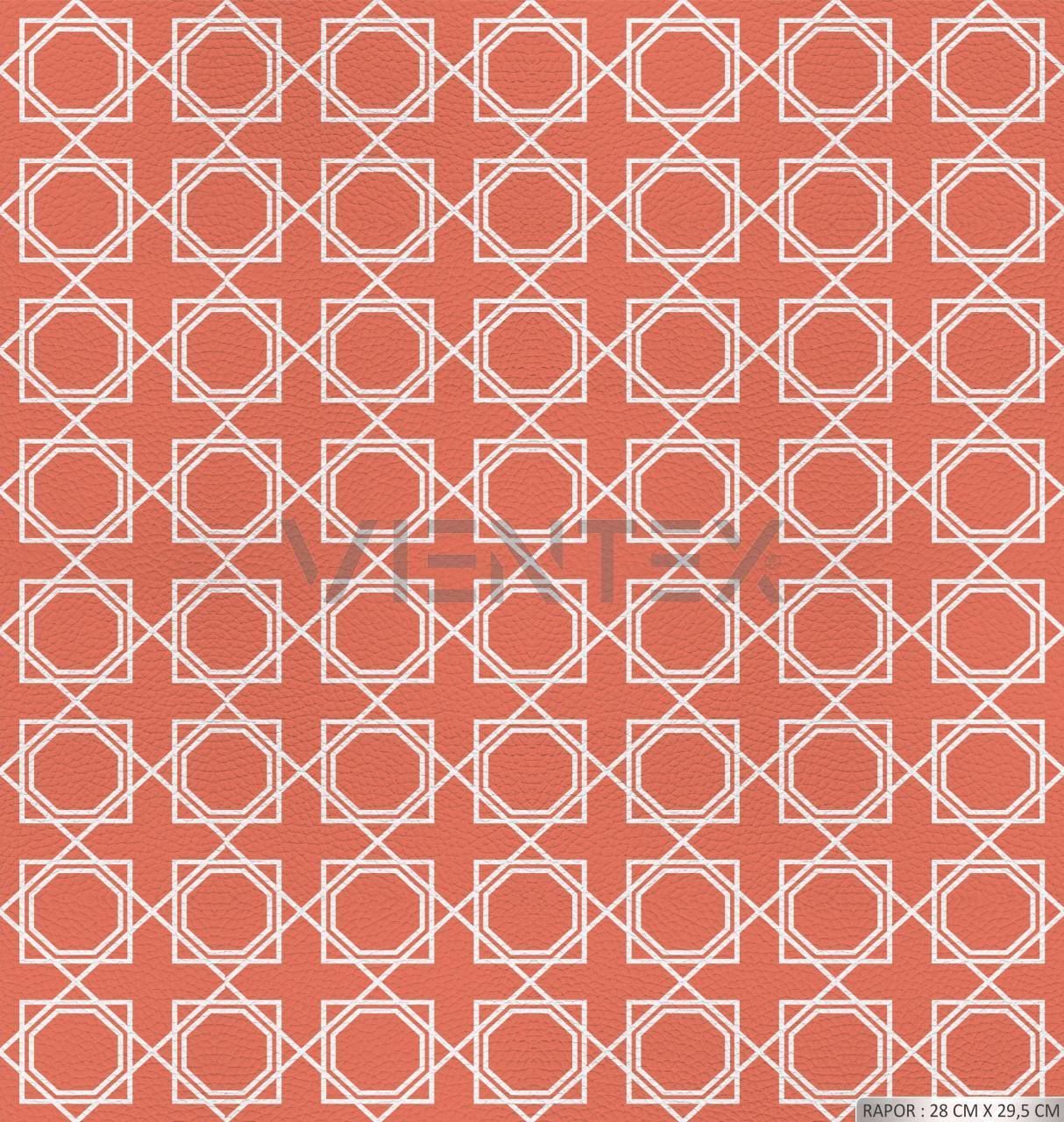 test ürün 1 ideasoft 2 kopya ürün