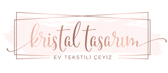 Organze Kese